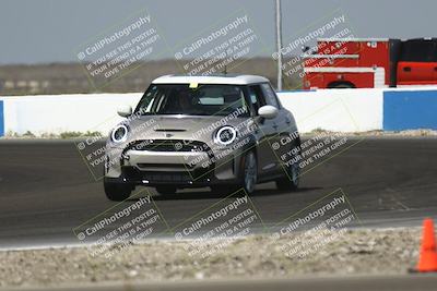 media/Mar-29-2025-Audi Club (Sat) [[a5426a125b]]/C group/turn 1/